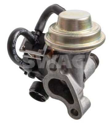 SWAG EGR valve 33 10 3423