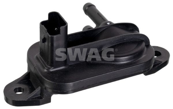 33 10 3684 SWAG Differenzdrucksensor für VW online bestellen
