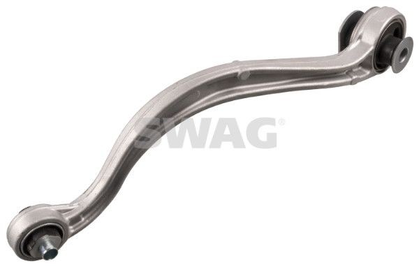 33 10 3899 SWAG Control arm FORD USA Rear Axle Right, Lower, Front, Control Arm, Aluminium
