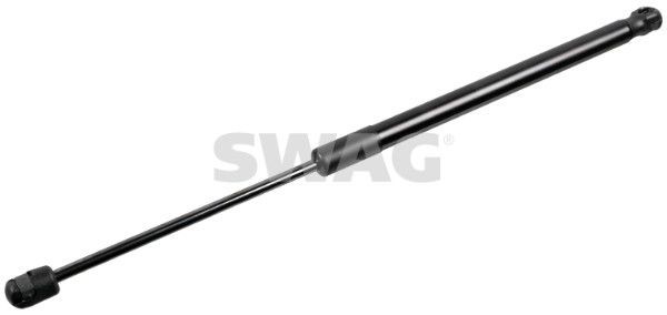 BMW Z4 Bonnet strut SWAG 33 10 4018 cheap