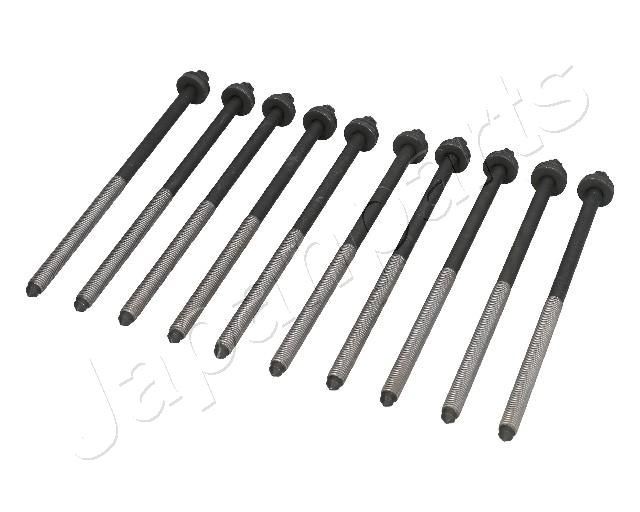 Cylinder head screws JAPANPARTS M11X1.5 - BL-L02