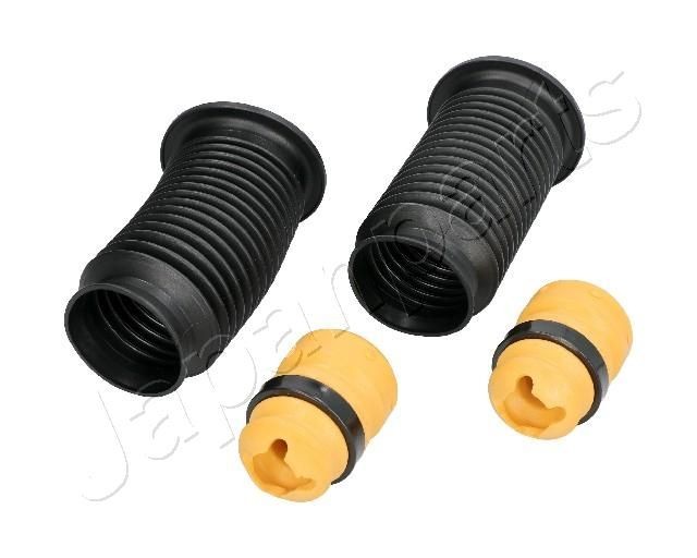 JAPANPARTS KTP-0219 Dust cover kit, shock absorber 5254,47