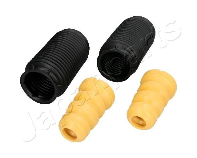 JAPANPARTS KTP-0413 Dust cover kit, shock absorber 54 05 000 11R