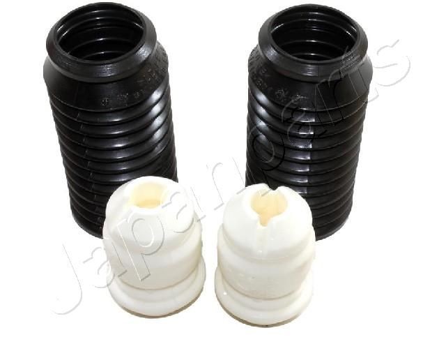 JAPANPARTS KTP-0955 Shock absorber dust cover and bump stops AUDI QUATTRO 1980 price