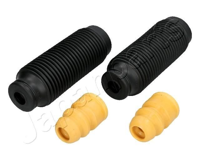 JAPANPARTS KTP-H11 Dust cover kit, shock absorber 54626 29100