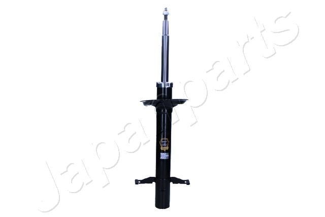 JAPANPARTS MM-00552 Shock absorber 50 70 6280