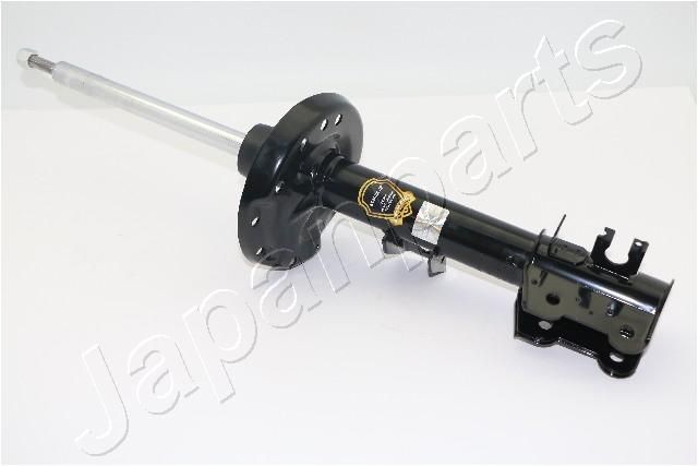 JAPANPARTS MM-01125 Shock absorber 52091346