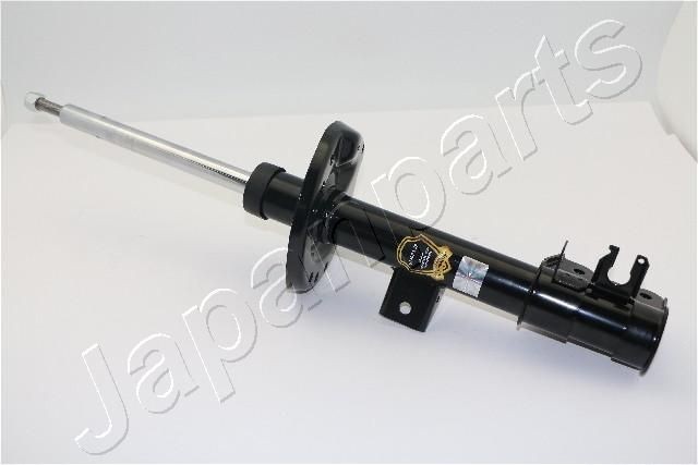 JAPANPARTS MM-01126 Shock absorber 51995919
