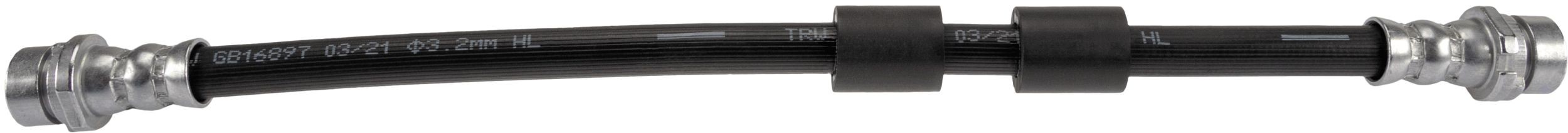 Ford ECOSPORT Brake hose TRW PHA2047 cheap