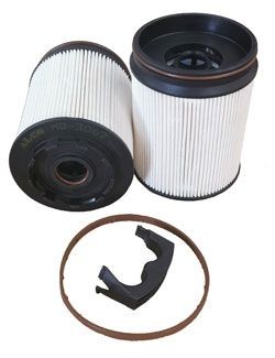 Original MD-3067 ALCO FILTER Fuel filter experience and price