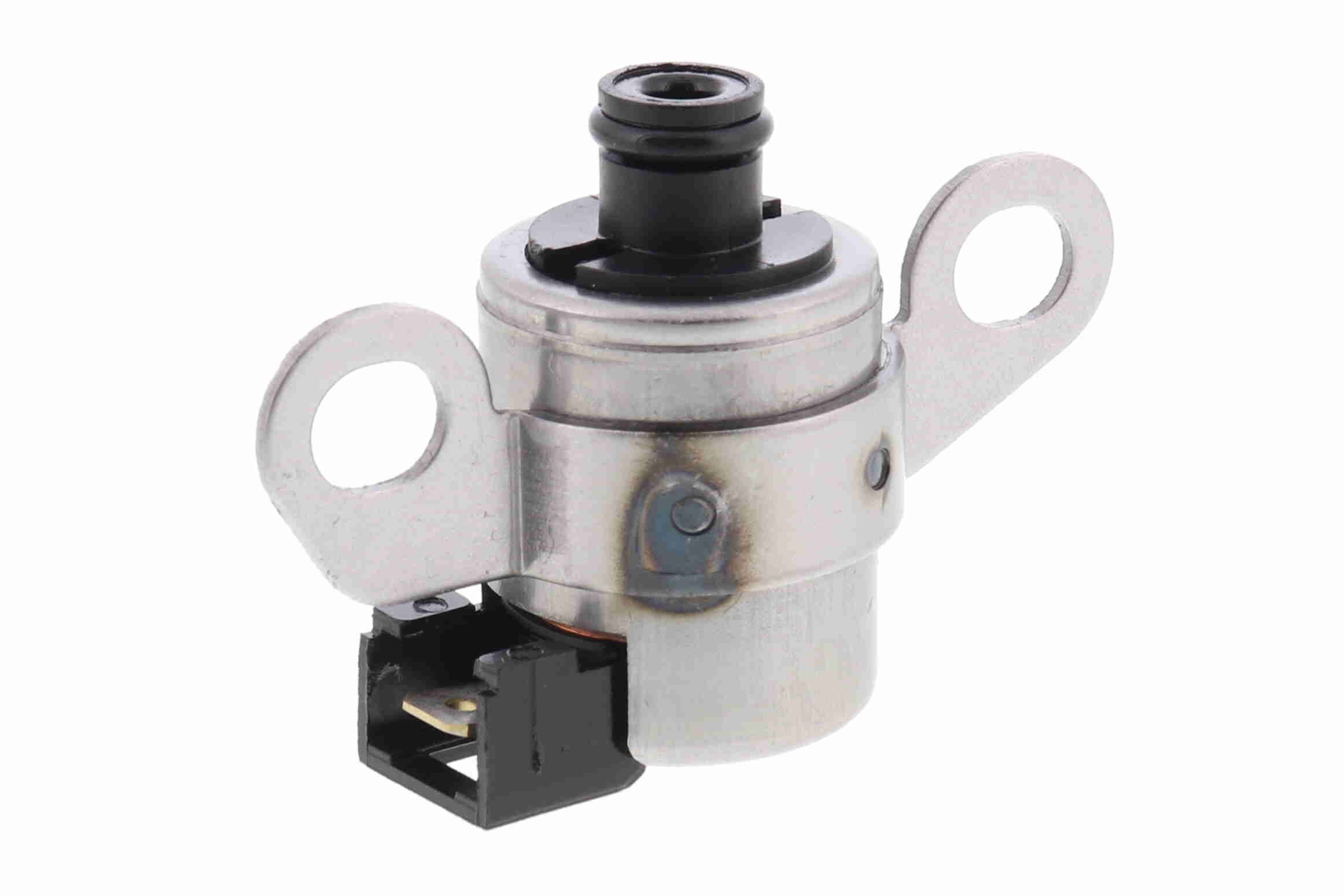 Mercedes-Benz Shift Valve, automatic transmission VEMO V10-77-1123 at a good price