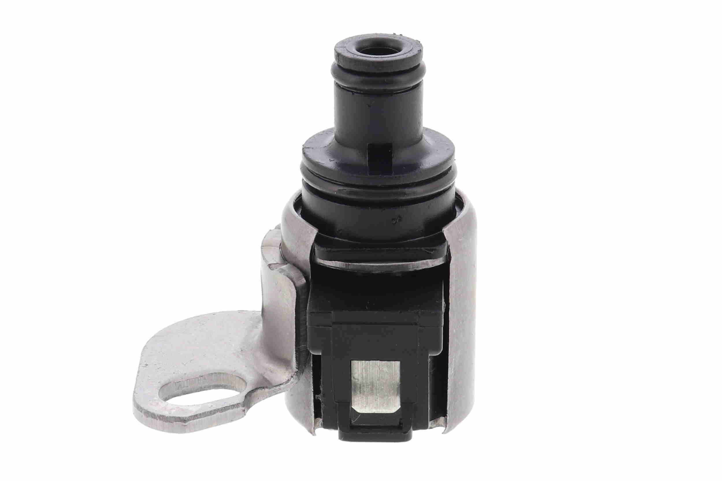 Mercedes-Benz Shift Valve, automatic transmission VEMO V10-77-1125 at a good price