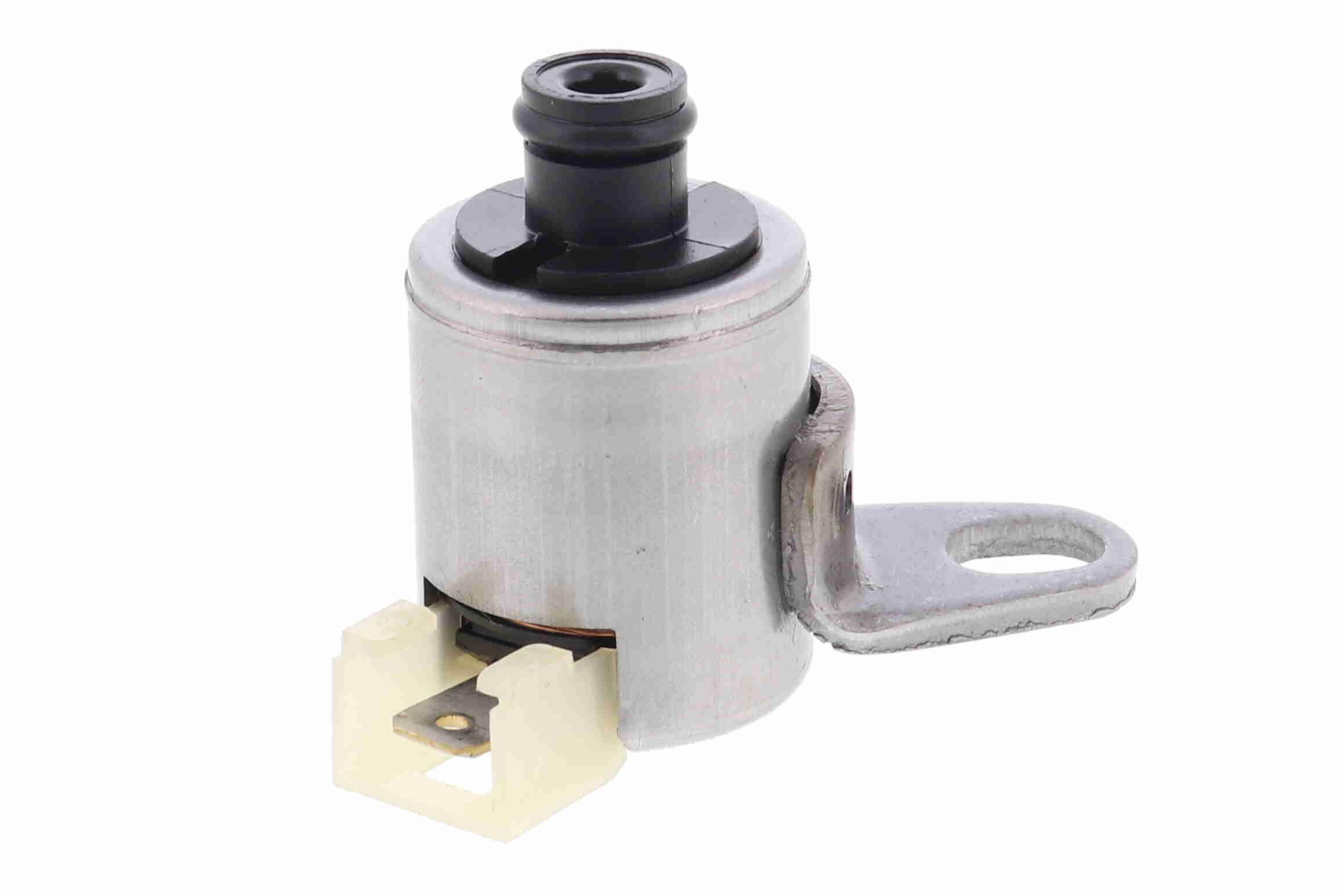 Seat Shift Valve, automatic transmission VEMO V10-77-1127 at a good price