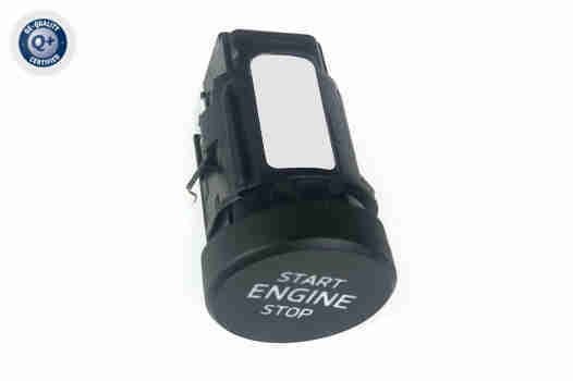 VEMO Ignition starter switch V15-80-3363 buy