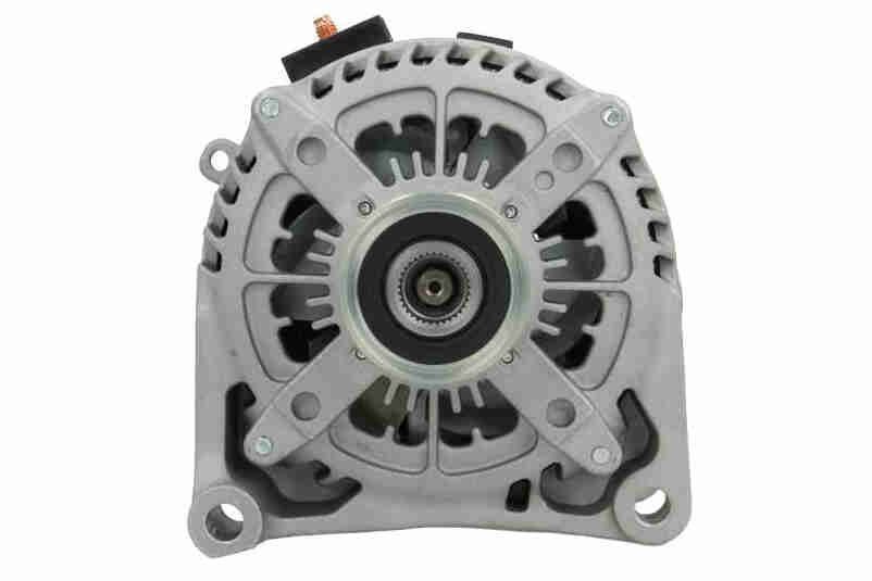 VEMO V20-13-90556 Alternator Freewheel Clutch 7 605 478