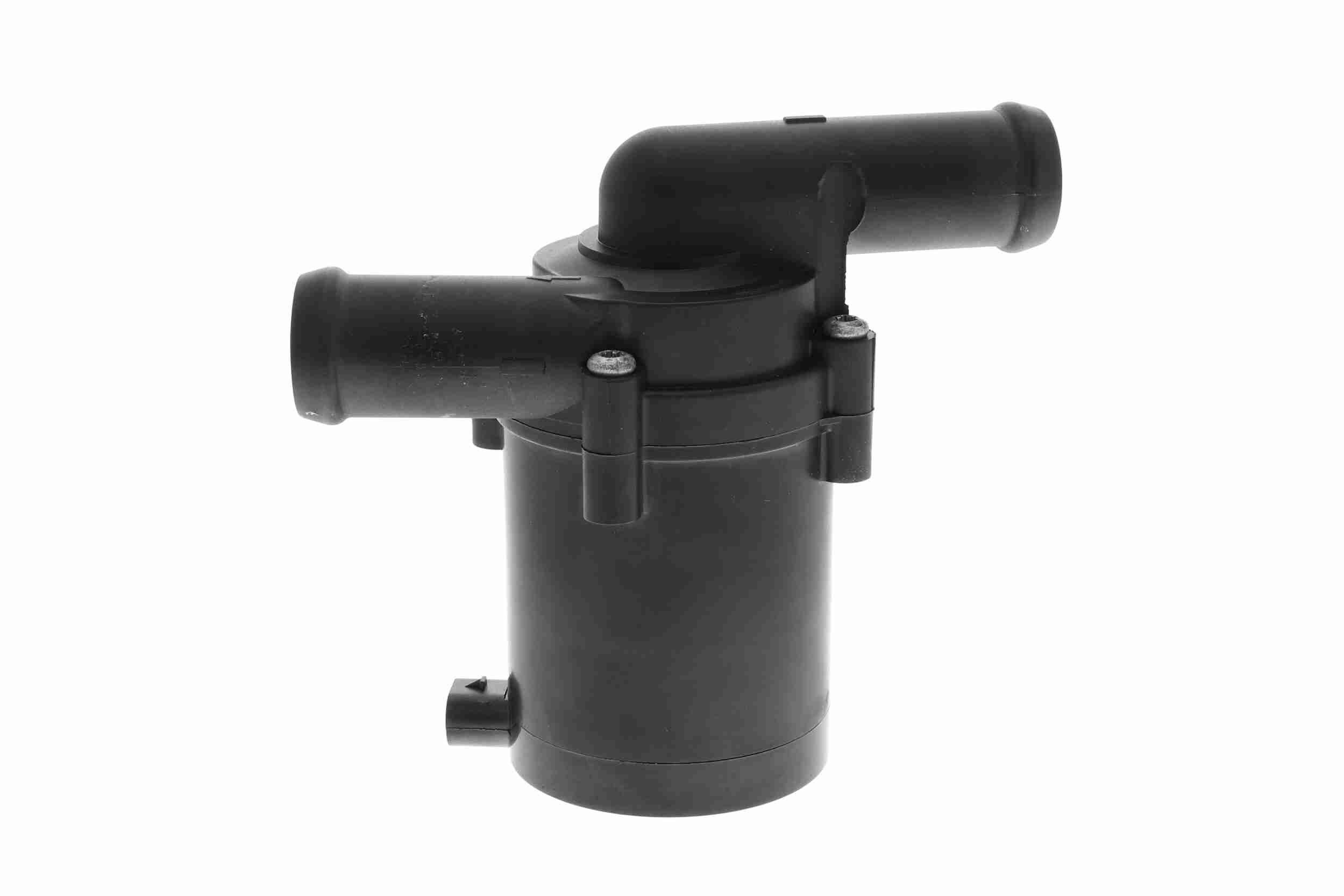 VEMO V25-16-0010 Water Pump, parking heater 1 381 663