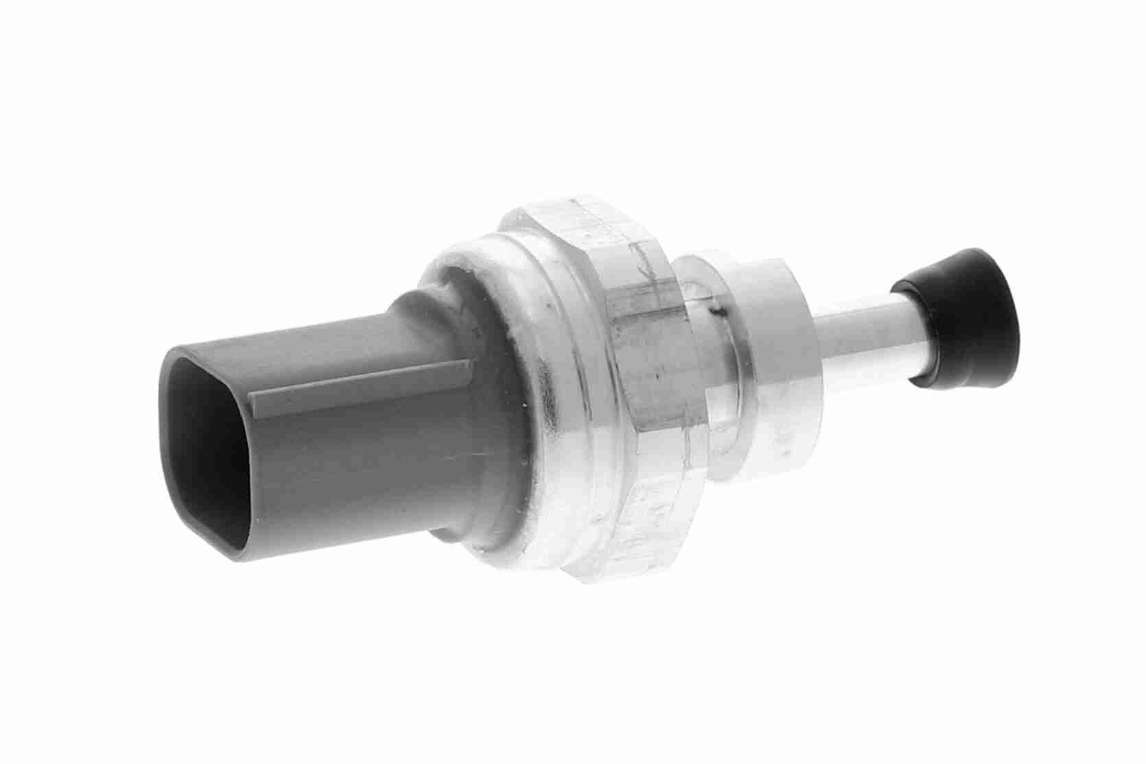 VEMO Sensor, exhaust pressure V38-72-0266 Nissan MICRA 2016