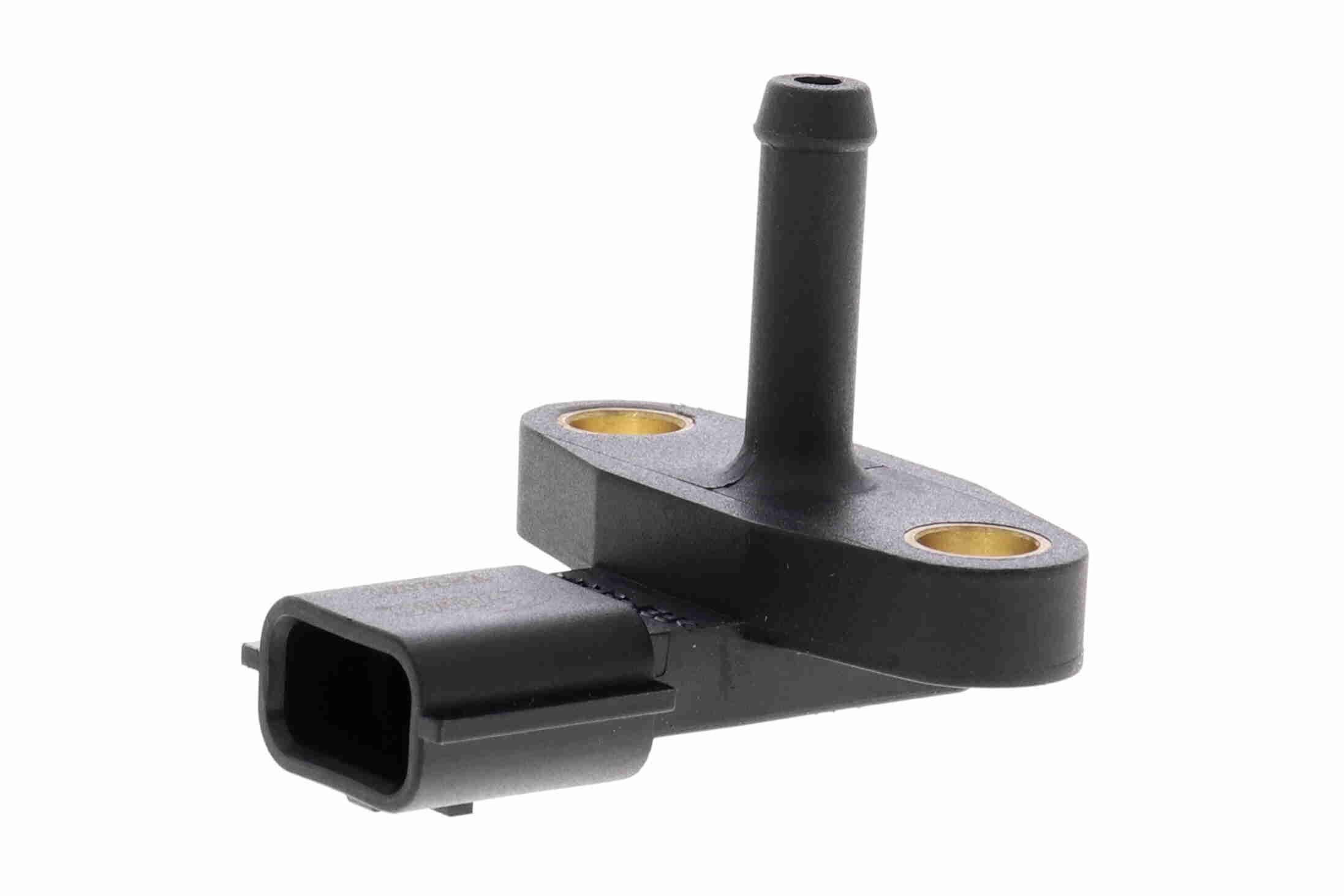 VEMO Sensor, intake manifold pressure V38-72-0272