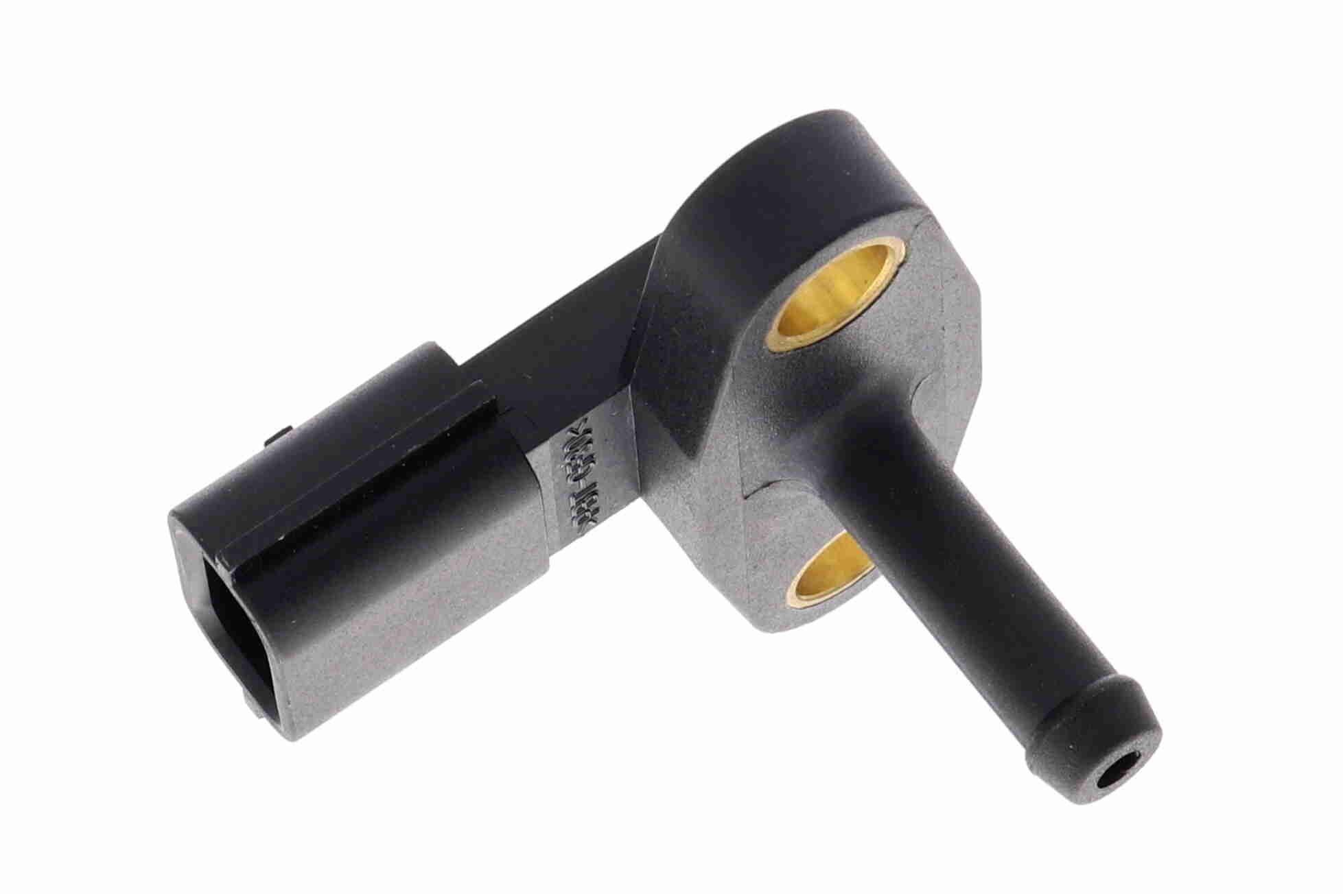 VEMO V38-72-0272 Intake manifold pressure sensor