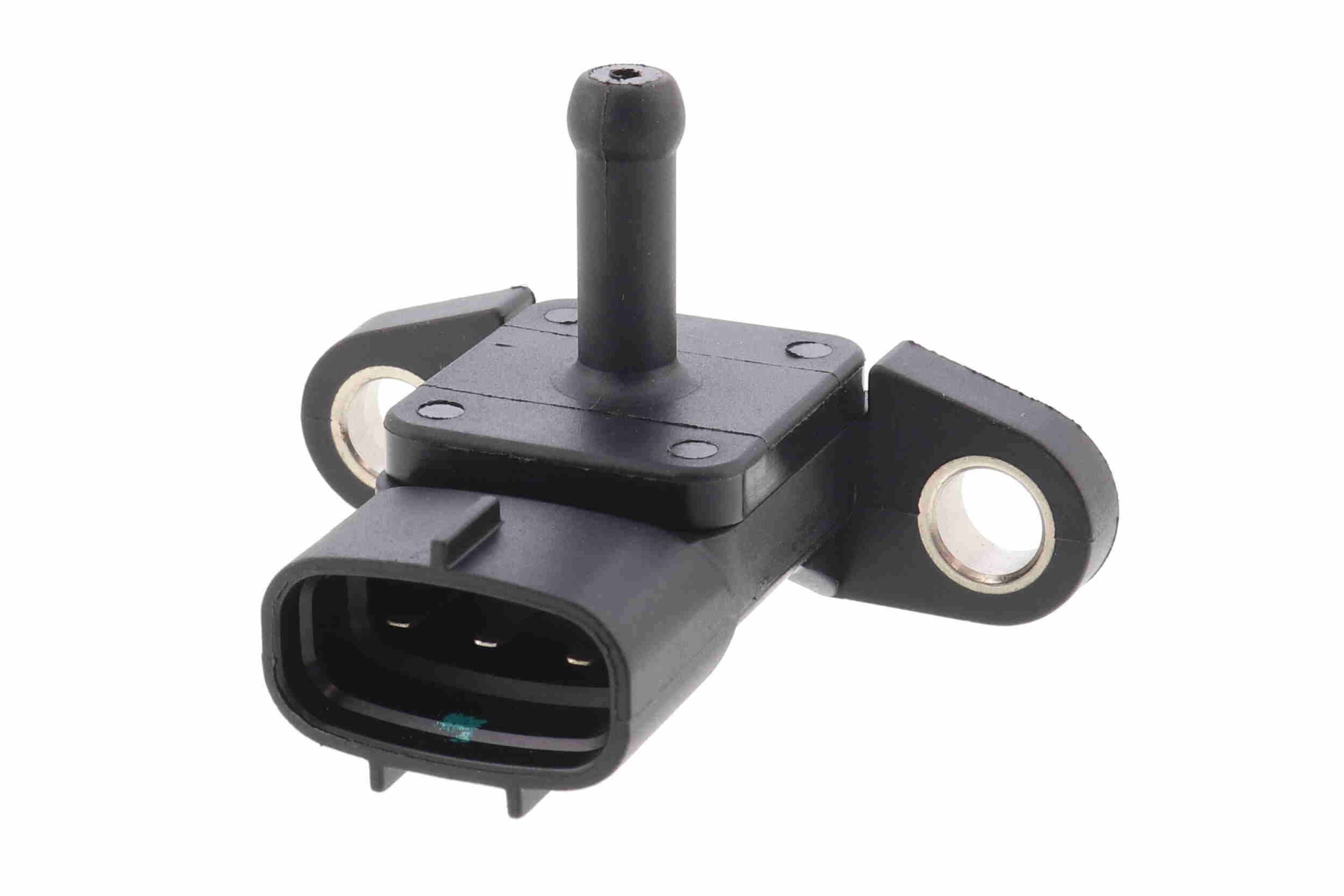 VEMO Number of pins: 3-pin connector, Number of connectors: 1 MAP sensor V70-72-0389 buy
