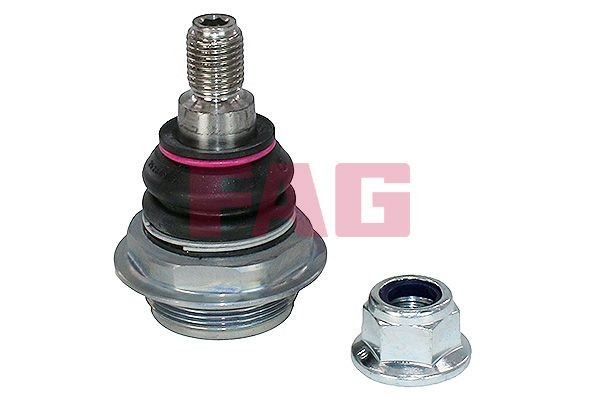 FAG 825 0445 10 Ball joint FIAT ULYSSE 2022 in original quality