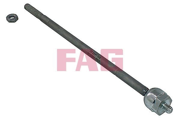 FAG 840 1443 10 Inner tie rod SMART experience and price