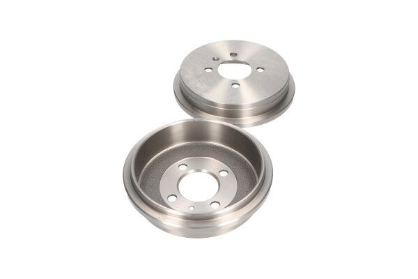 BD10005 Brake Drum KAVO PARTS BD-10005 review and test