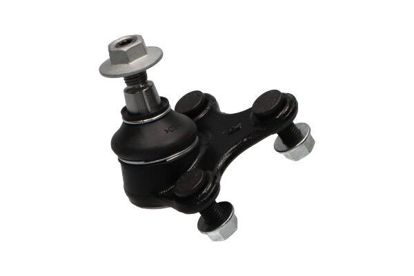 SBJ-10009 Suspension ball joint SBJ-10009 KAVO PARTS for control arm