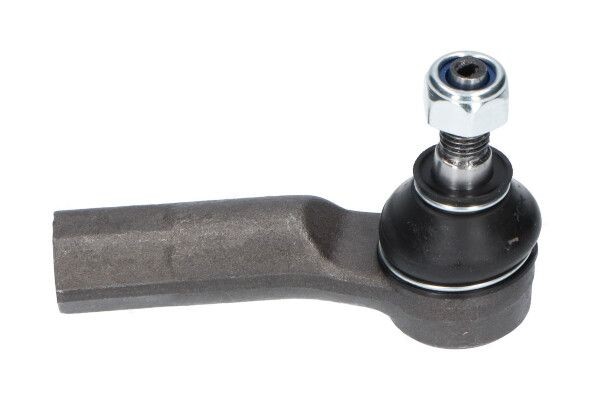 KAVO PARTS Outer tie rod STE-10016