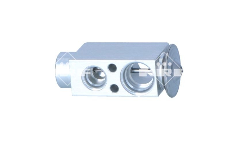 38490 AC expansion valve 38490 NRF with gaskets/seals