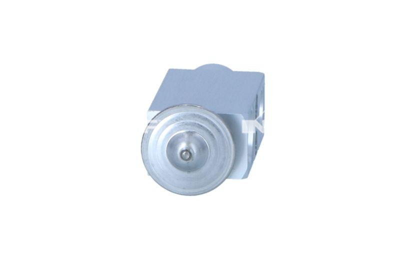 OEM-quality NRF 38490 Expansion valve