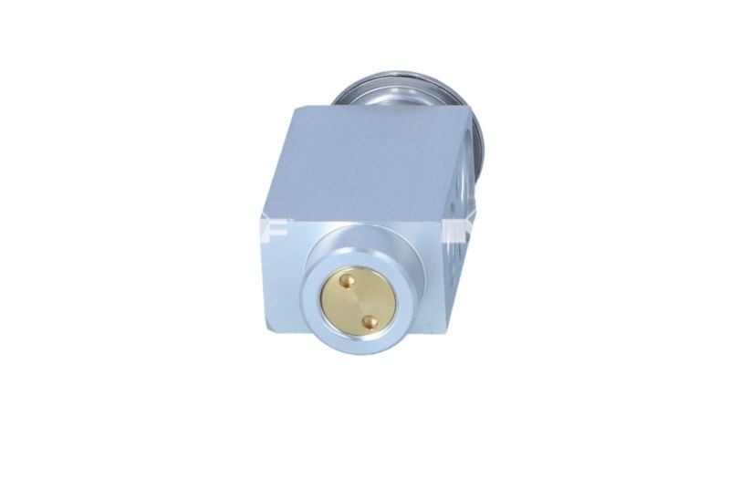 AC expansion valve 38490 from NRF