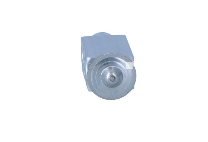38503 AC expansion valve 38503 NRF with gaskets/seals