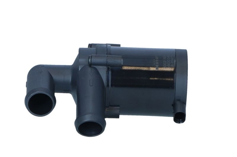 NRF Auxiliary coolant pump 390034