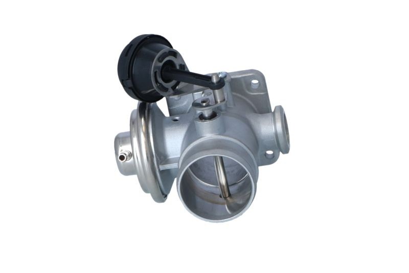 NRF EGR valve 48620 for VW LT