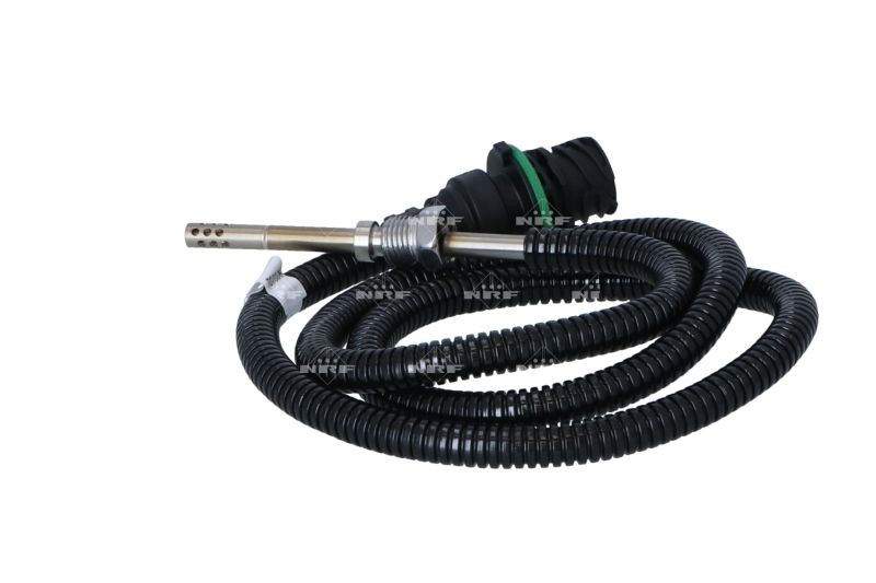 NRF 707006 Exhaust sensor with synthetic grease