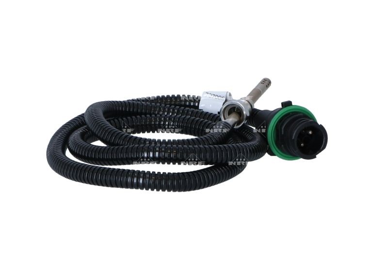 707006 Sensor, exhaust gas temperature 707006 NRF with synthetic grease