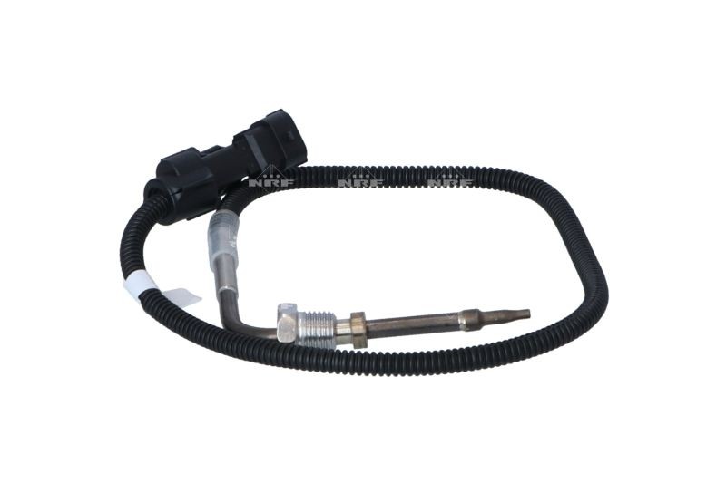 707007 Sensor, exhaust gas temperature 707007 NRF with synthetic grease