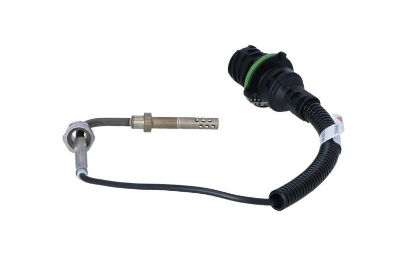 NRF 707010 Exhaust sensor with synthetic grease