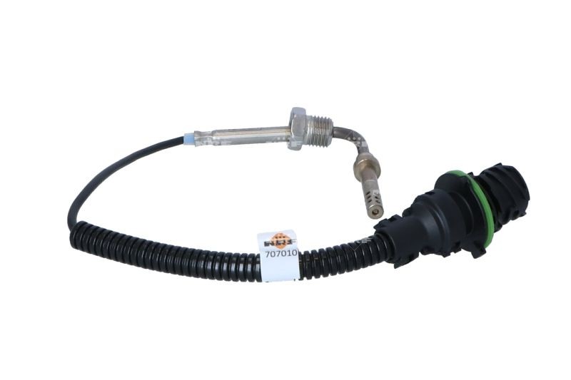 707010 Sensor, exhaust gas temperature 707010 NRF with synthetic grease