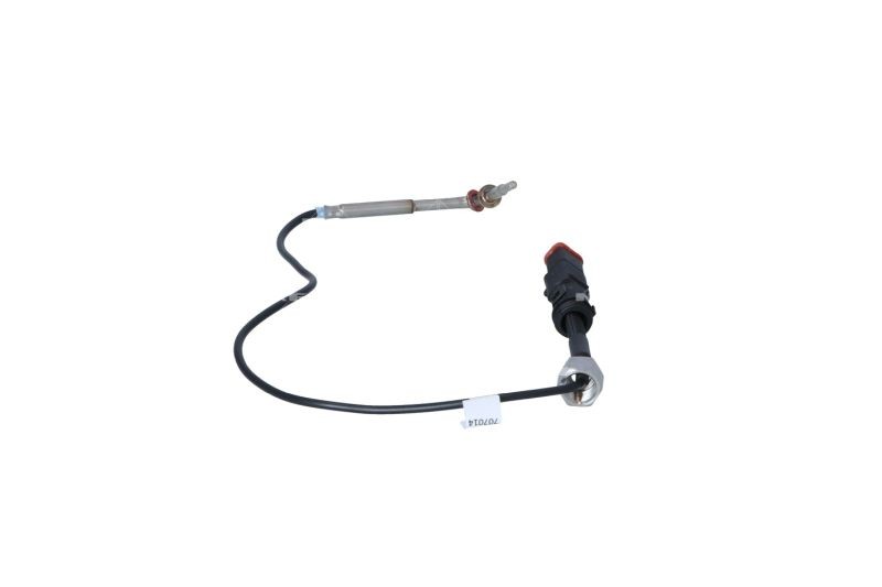 707014 Sensor, exhaust gas temperature 707014 NRF with synthetic grease