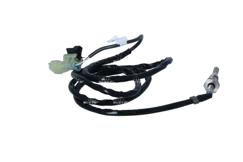 NRF 707066 Exhaust sensor with synthetic grease