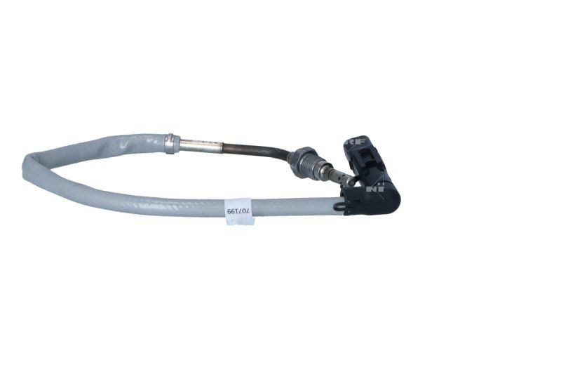 NRF 707199 Exhaust sensor with synthetic grease