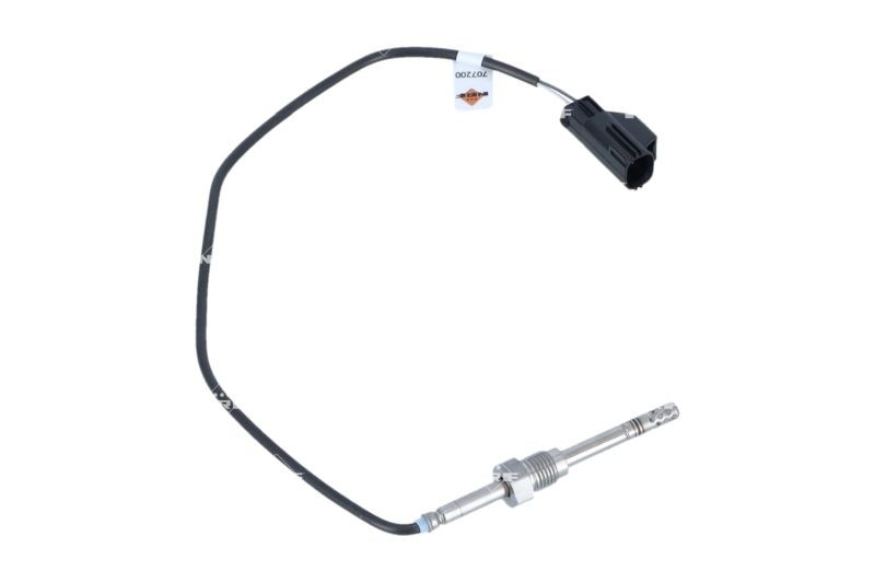707200 Sensor, exhaust gas temperature 707200 NRF with synthetic grease