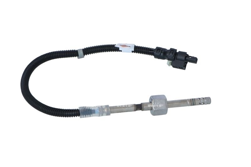 707202 Sensor, exhaust gas temperature 707202 NRF with synthetic grease