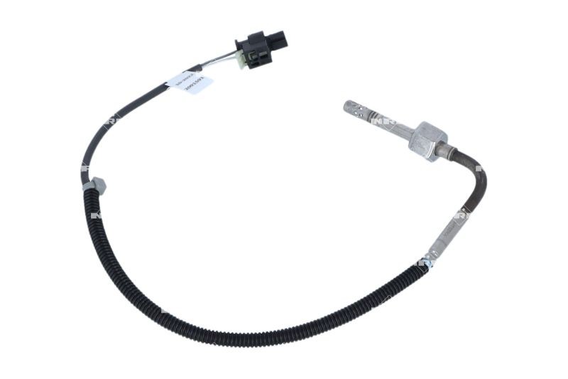 NRF 707204 Exhaust sensor with synthetic grease