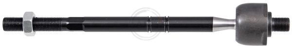 Great value for money - A.B.S. Inner tie rod 240863