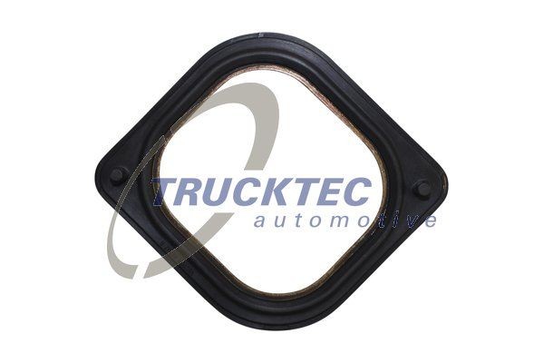 TRUCKTEC AUTOMOTIVE 01.16.123 Ansaugkrümmerdichtung MERCEDES-BENZ LKW kaufen