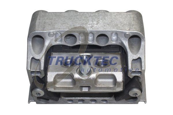 TRUCKTEC AUTOMOTIVE Front Engine mounting 01.22.047 buy