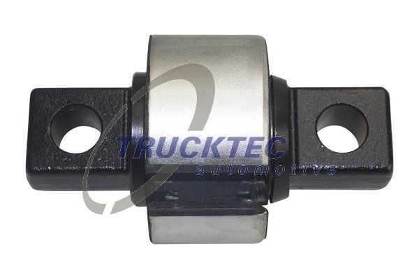TRUCKTEC AUTOMOTIVE 01.30.243 Lagerbuchse, Stabilisator für MERCEDES-BENZ ECONIC 2 LKW in Original Qualität